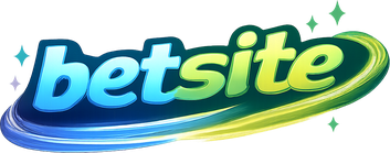 betsite logo